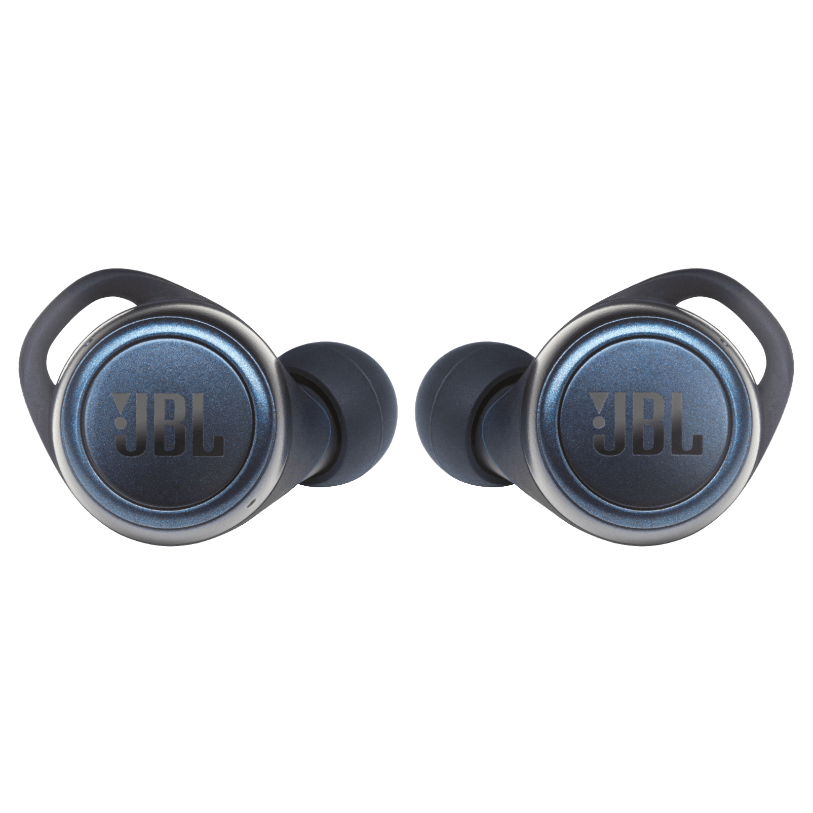 jbl live 300tws earbuds